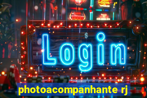 photoacompanhante rj